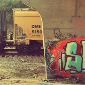 Meet your Posher, Jay